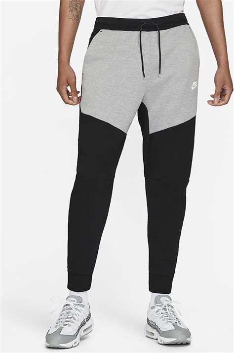 nike broek 147|Heren Sportswear Broeken .